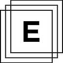 Envisage   Complete Interiors logo