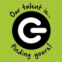 Envisage Promotions Ltd logo