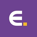 Envisage   Exercise And Fitness Training Provider logo