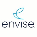Envise