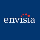 Envisia Learning logo