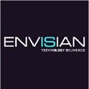 Envisian logo