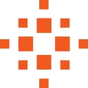 Envisics logo