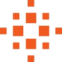Envisics logo