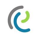 Envisio logo