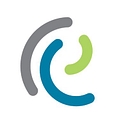 Envisio Solutions Inc. logo
