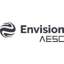 Aesc
