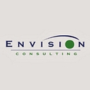 Favicon of Envision Consulting
