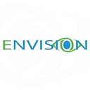 Envision Construction Services logo