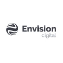 Envision Digital logo