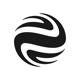 ENVISION ENERGY USA logo