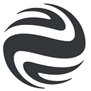 Envision Energy logo