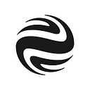 Envision Energy logo