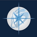 Envision Innovative Solutions
