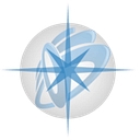 Envision Innovative Solutions, Inc. logo