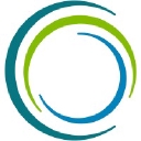 Envision Performance Solutions logo