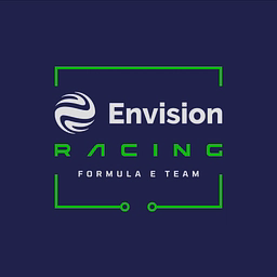 Envision Racing logo