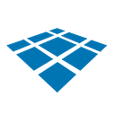Envision logo