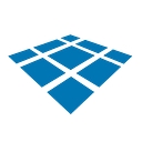 Envision logo