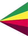 Envision logo