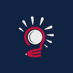 Envision Accountancy Ltd logo