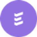 Envisional logo