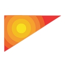 En Vision America Inc. logo