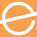 Envision Architects logo