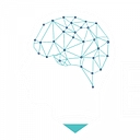 Envisionard logo