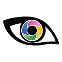 Envisionary Studio logo