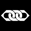 Envision Blockchain Solutions logo