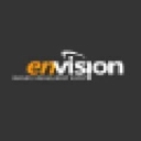 Envision Business Management Group logo