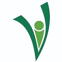 Envision Community Living