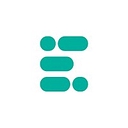 Envision Cold logo
