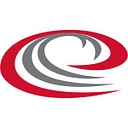 Envision Commercial Cleaning logo