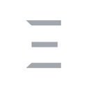 EnVision Consultants Ltd.