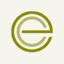 Envision Counseling logo