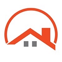 Envision Custom Renovations Inc. logo