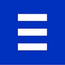Envision Ecommerce logo