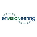 Envisioneering Inc logo