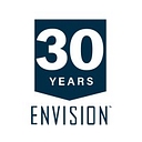 Envision Engineering logo