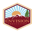 Envision Executives