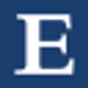 Envision Experience logo
