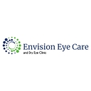 Envision Eye Care