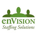 ENVISION STAFFING SOLUTIONS INC