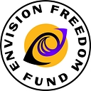 Envision Freedom Fund