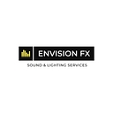 ENVISION FX LTD logo