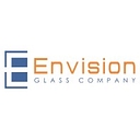 Envision Glass Company logo
