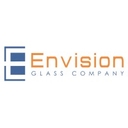 Envision Glass logo