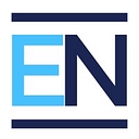 Ennoview, Inc. logo